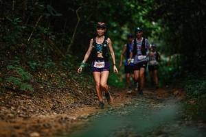 BIB: 5109
                            <button type="button" onclick="openModal(22442798)" class="btn btn-primary btn-sm float-right btn-popup" data-toggle="modal" data-target=".modal-high-quality">
                        <i class="fas fa-shopping-cart"></i> Add to Cart
                    </button>
                                            <button type="button" onclick="isThisMe(22442798, true)" class="btn btn-success btn-sm float-right btn-popup btn-isme hidden" data-toggle="tooltip" data-placement="bottom" title="นี่คือรูปของคุณใช่ไหม คลิกที่นี่เพื่อเอาเข้าอัลบั้ม">
                        <i class="fas fa-plus"></i> Add to album
                    </button>
                    <button type="button" onclick="isThisMe(22442798, false)" class="btn btn-warning btn-sm float-right btn-popup btn-isnotme hidden">
                        <i class="fas fa-ban"></i> Remove from album
                    </button>